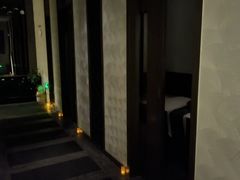 -Dragonfly悠庭·按摩Spa(浦东嘉里城店)