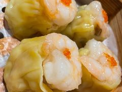 -钟菜·粤菜点心·宴请(海上世界·汇港二期店)
