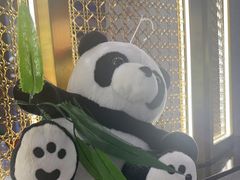 -全牛匠·乐山跷脚牛肉(龙湖北苑天街店)