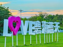 -巧克力渔家.小船海鲜家常菜(万平口店)