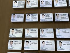 -昆明爱尔眼科医院