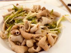 -深仔记茶餐厅(亚士厘道店)