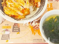 -常州购物中心(天宁区)