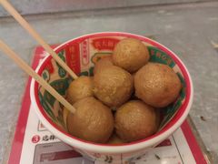 -孖记茶档·热腾茶餐(乐峰店)