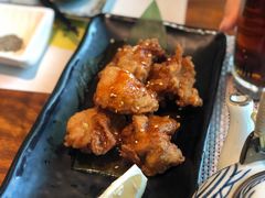 -热血兄弟·炭火烤肉(融侨中心店)