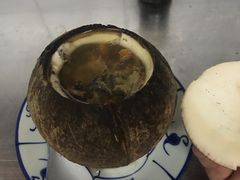-達揚原味燉品(文明路店)