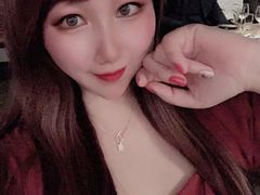 -Apollo·西班牙小酒馆(安福路店)