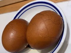 -陳香貴·兰州牛肉面(嘉定宝龙店)