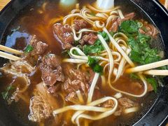-国财牛杂(镇海店)