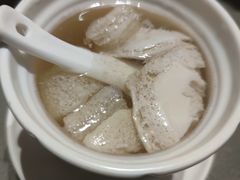 -铜小馆(1891时光道店)