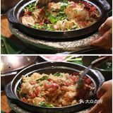 芭缇沁园，已开6年！