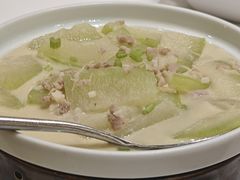-唐宫·粤菜海鲜(万象城店)