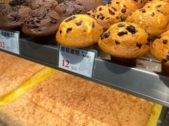 -小汪糕点(万达茂店)
