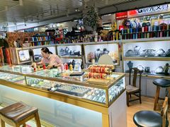 -鑫隆生活广场(阳光好东东店)