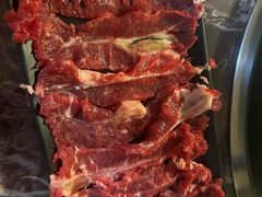 -合记汕头牛肉店(嘉禾路店)