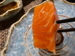 -半藏居酒屋(香港花园店)