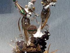 -北京工艺美术博物馆