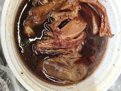 -达记卤菜店(红庙店)