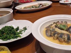 -钱塘宴(东站西子国际店)