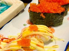 -米彩料理(西丽店)