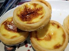 -大漠风烤肉火锅自助餐厅(鹰展店)