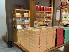 -南宋胡记(杭州河坊街店)