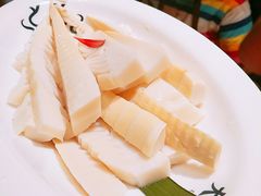 -大龙燚火锅