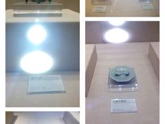 -龙泉青瓷博物馆