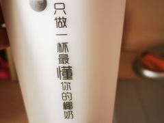 -津椰本·海南正宗椰奶清补凉(店一店)