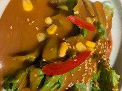 -辛香汇(宝乐汇店)