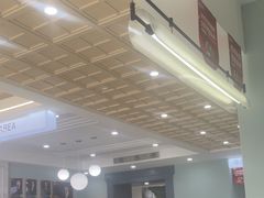 -顺德口腔医院(幸福东区店)