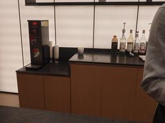 -水之梦(黄浦店)