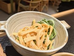 -山缓缓火锅(上海闵行龙湖店)