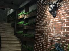 -意中意煲庄火锅(万盛南街店)