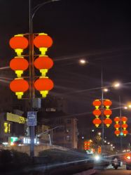-碧丽姿美容瘦身