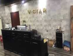 -你好时尚发型工作室