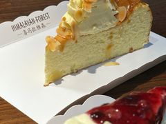 -喜马拉雅森(运河汇1958店)