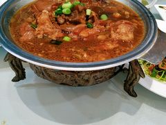 -紫阳家宴(源深店)