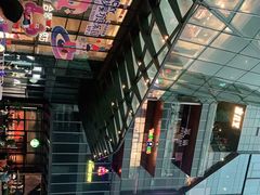 -合景·悠方(成都店)