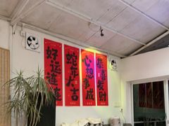 -芭厘农庄老字号·清远鸡