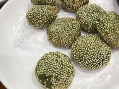 -全乐鱼馆·淳牌有机鱼直营店