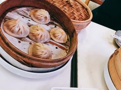 -桃园眷村(万象天地店)