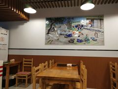 -英姬家(公元壹号店)