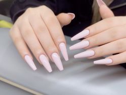 -M13瑾玳•专业美甲美睫