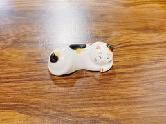 -顶屋咖喱(街道口总店)