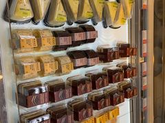 -御蝶坊KNAC(西荟城店)