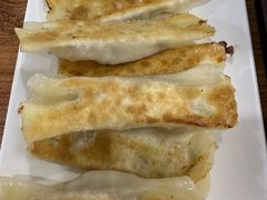 -五四广场美食城(福泰广场店)