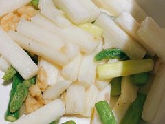 -旺顺阁鱼头泡饼(常营店)