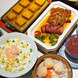 后悔没早点发现😭顺德人推荐宝藏餐厅🍴好吃绝[胜利]