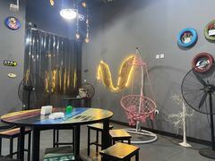 -小赵小吃(城西总店)